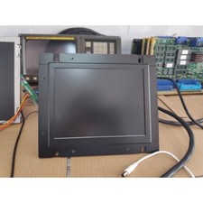 579417 TA 9 pollici schermo