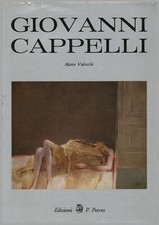 Giovanni Cappelli - Marco