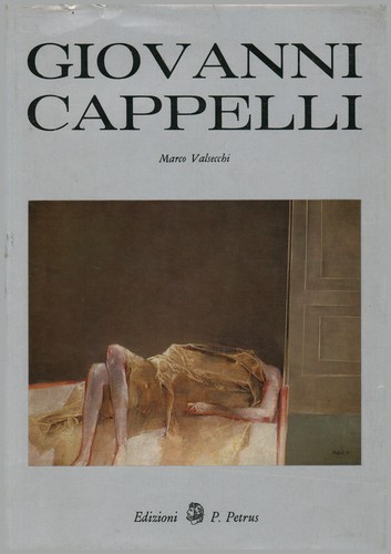 Giovanni cappelli marco - giovanni,