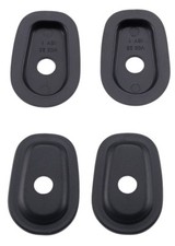 CP. ADATTATORI FRECCE CARENA