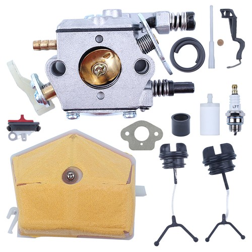503281504 carburatore - 503281504,