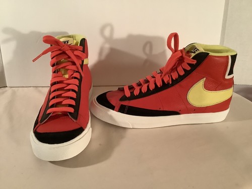 Blazer nike you mid - blazer,