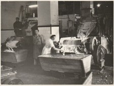 B1 -  Foto Photo Fotografia