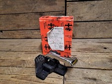 Maniglia porta originale Alfa