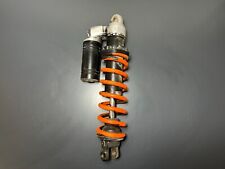 MONOAMMORTIZZATORE KTM Sx SxF 250 2008 Monoshock 12187D03
