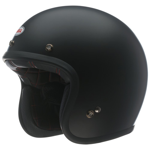 Caschi moto bell custom - bell,