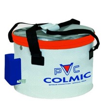 COLMIC PVC CEFALO CON RETE