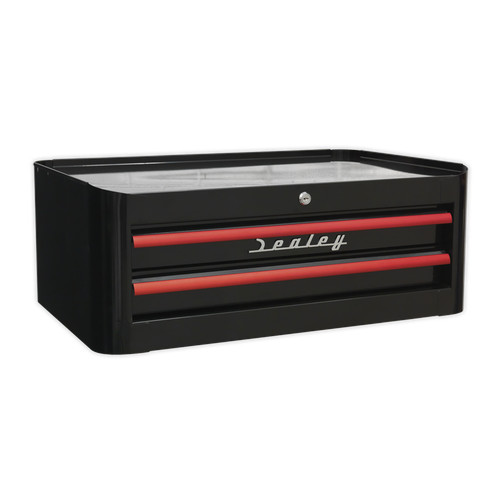 Sealey ap28102br mid - ap28102br, mid-box