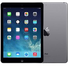 Apple iPad mini 2 2a generazione Wi-Fi 16GB 32GB 64GB ROM 7.9" Tablet