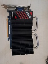 I5 4590+4gb ram + Psu 400watt+  nvidia Gt630 2gb MB LGA 1150 Socket