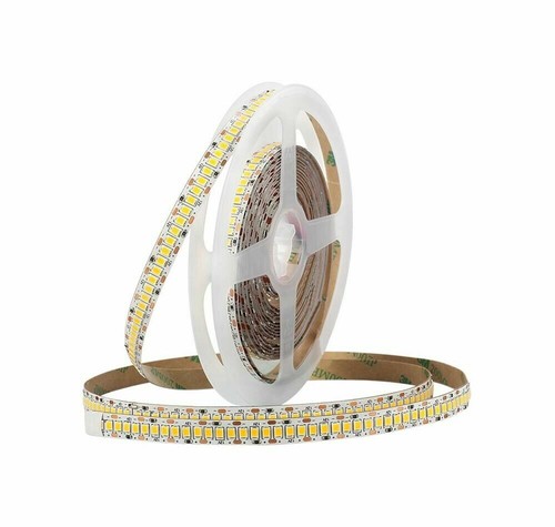Striscia 1200 led - , 2835