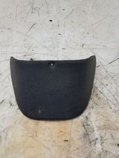 PROTEZIONE SOTTO SELLA PER PIAGGIO HEXAGON 125 LX 2T DEL 1999 (e42806)