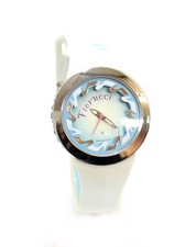 FIORUCCI OROLOGIO DA POLSO KID