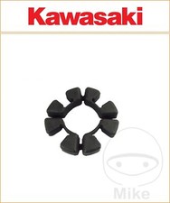 Trasmissione completa Kawasaki