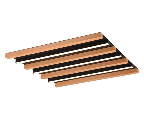 Modern led ceiling light - led,
