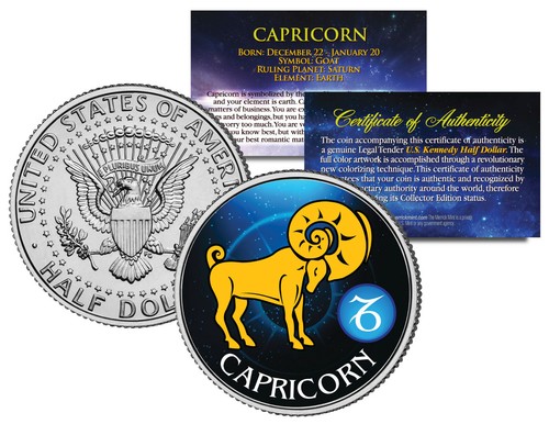 Capricorno oroscopo - -,