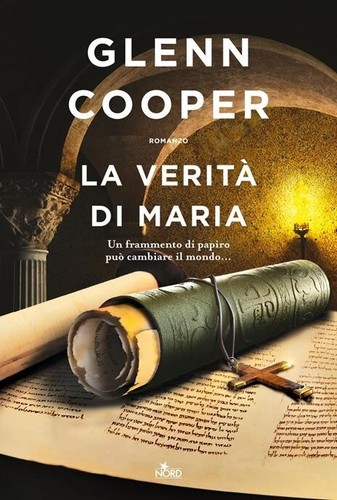 9788850270354 verità di - 9788850270354, la