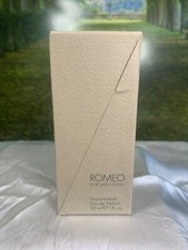 ROMEO DI ROMEO GIGLI 30ML EDP
