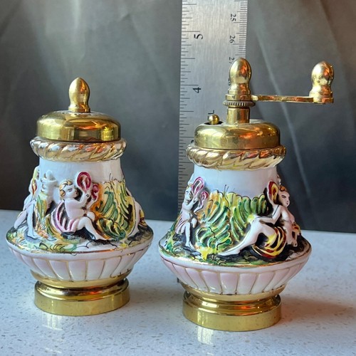 Set scuoti sale - , e