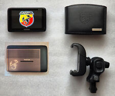 TOMTOM BLUE&ME 2 LIVE EUROPE