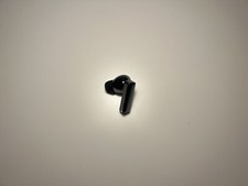 HUAWEI FreeBuds Pro - SOLO