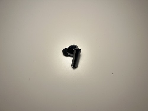 Huawei freebuds pro solo - freebuds,