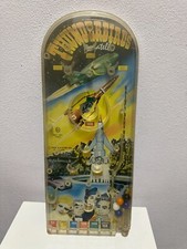 RARO VECCHIO GIOCO VINTAGE