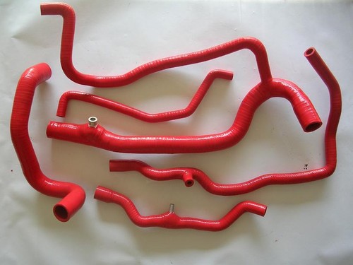 Renault clio 172 - renault,
