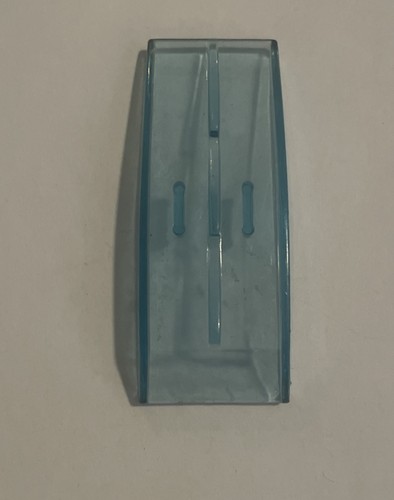 Hasbro air raiders - hasbro,