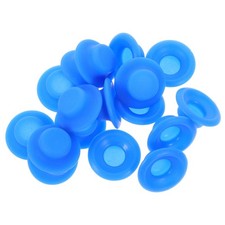  30 Pezzi Guarnizioni per