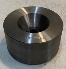 Tungsten Carbide Drawing Die