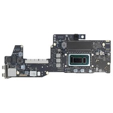 Scheda Madre Apple MACBOOK PRO