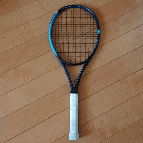 Racchetta tennis dunlop - dunlop, fx