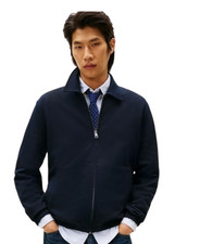Giubbino uomo Tommy Hilfiger
