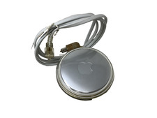 Apple 45W M7332 Yoyo