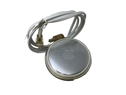 Apple 45w m7332 yoyo power - m7332,