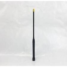 LARSEN - 10" TALL 150-161 MHZ