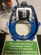 Bobina Tagliasiepi Kawasaki TF 22 Originale Garantita !