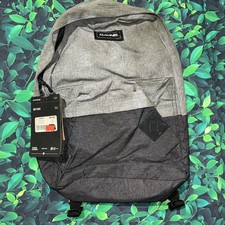 Dakine Grey 365 Pack 21 L With