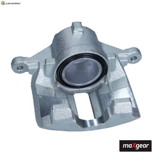 Pinza freno 0615 per - freno,