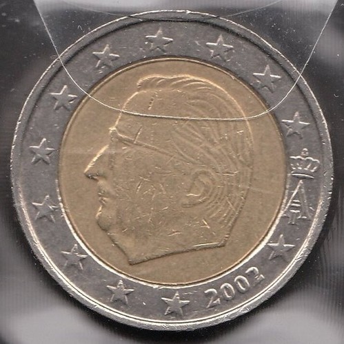 E254 moneta coin - e254, 2