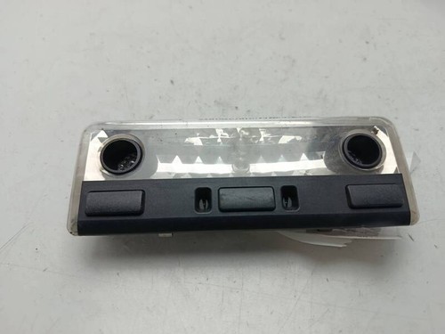 63318364929 plafoniera per bmw - 63318364929,