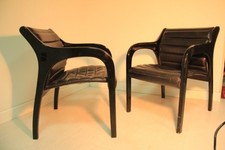  Claudio Salocchi per Sormani