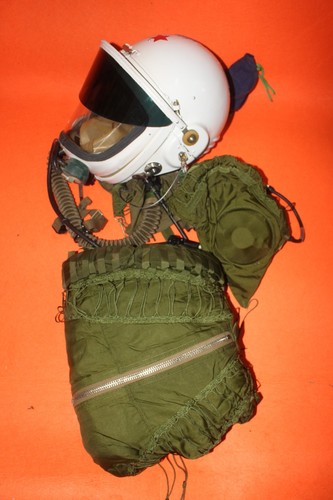 Casco volo pilota caccia - pilota,