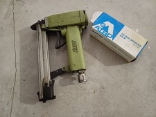 Graffettatrice Pneumatica Omer Mod.15.1