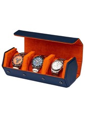 Rothenschild RS-3176-3-BLU-ORG