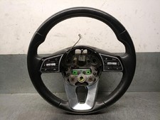 56100J7470 volante KIA XCEED