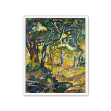 Croce henri edmond une - henri,