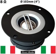 Kores Audio TS-W30F Hi-Fi
