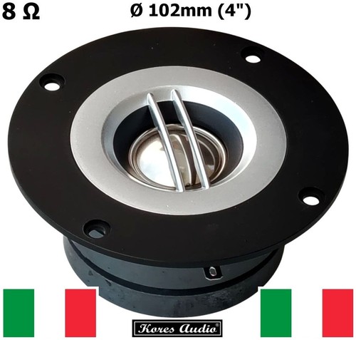Kores audio w30f fi - audio, ts-w30f